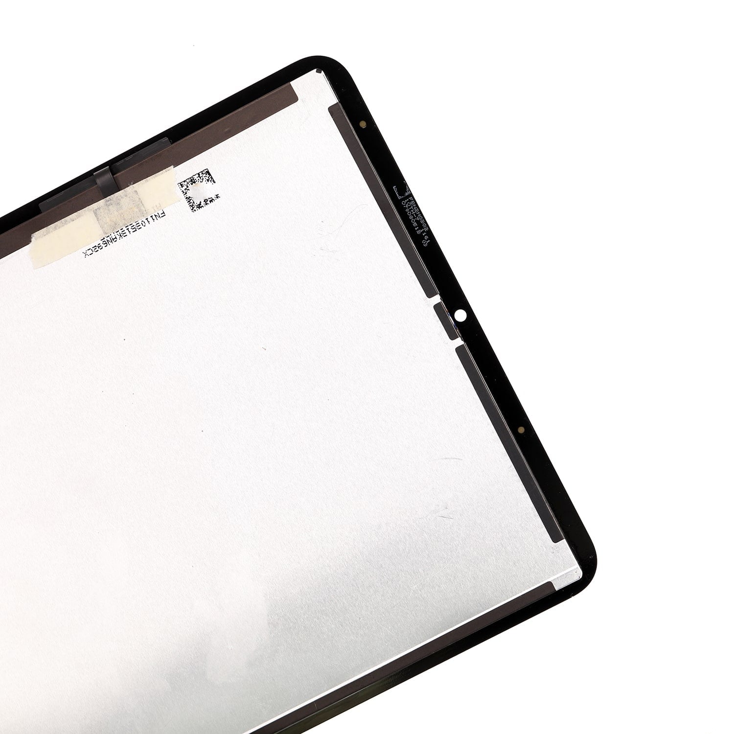 Skjerm til iPad Air 4 og 5