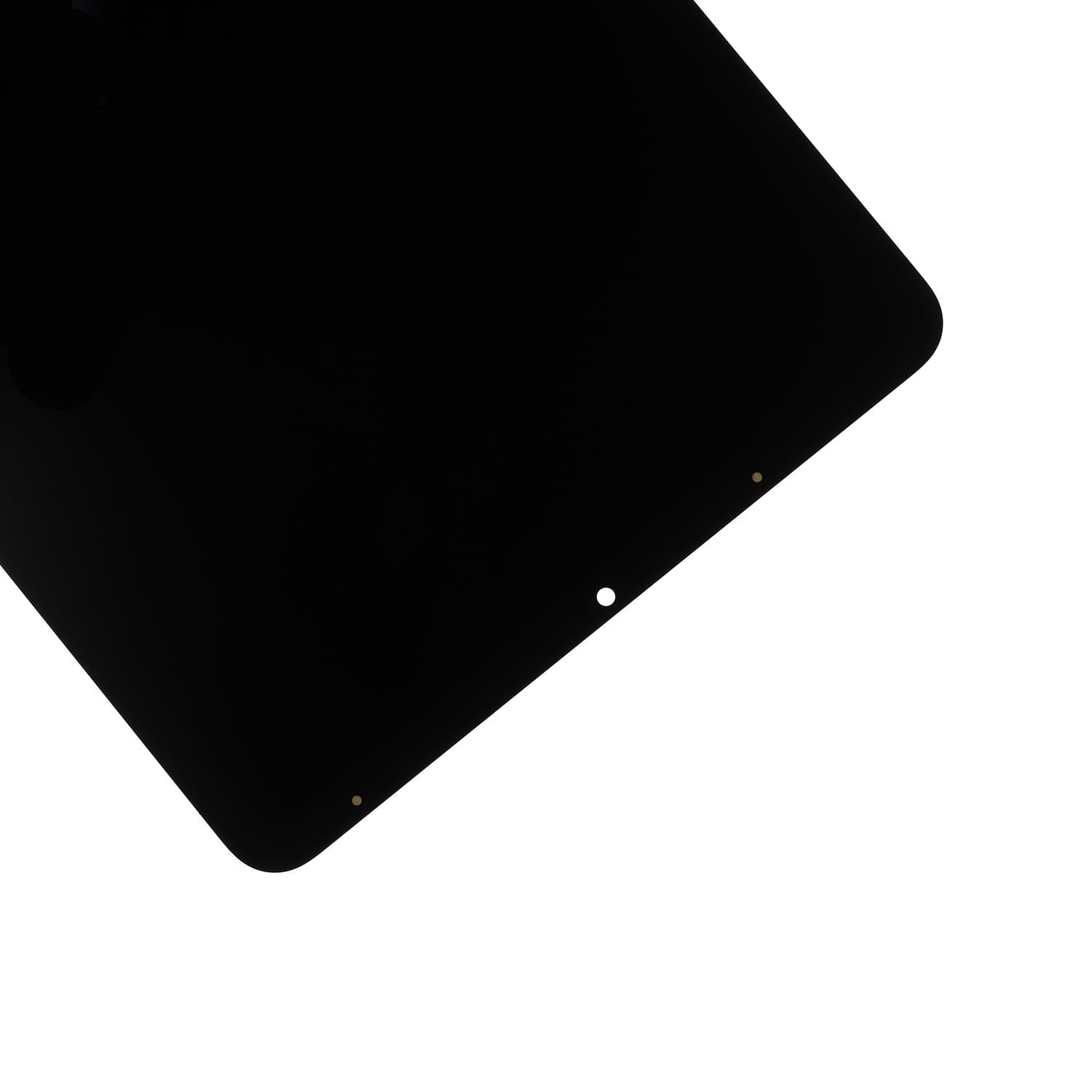 Skjerm til iPad Air 4 og 5