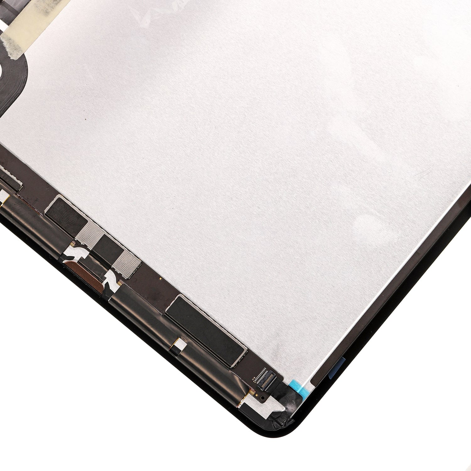 Skjerm til iPad Air 4 og 5