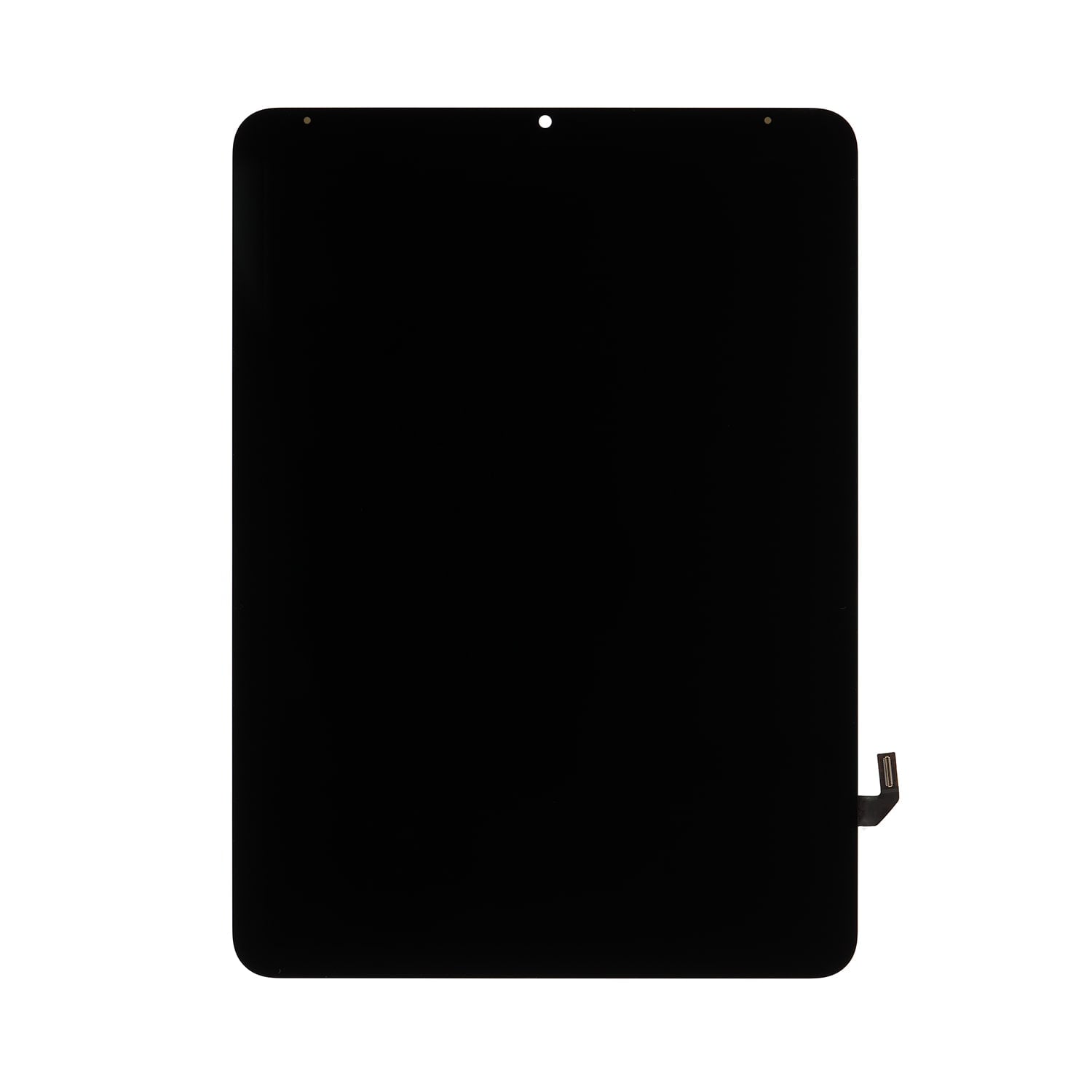 Skjerm til iPad Air 4 og 5