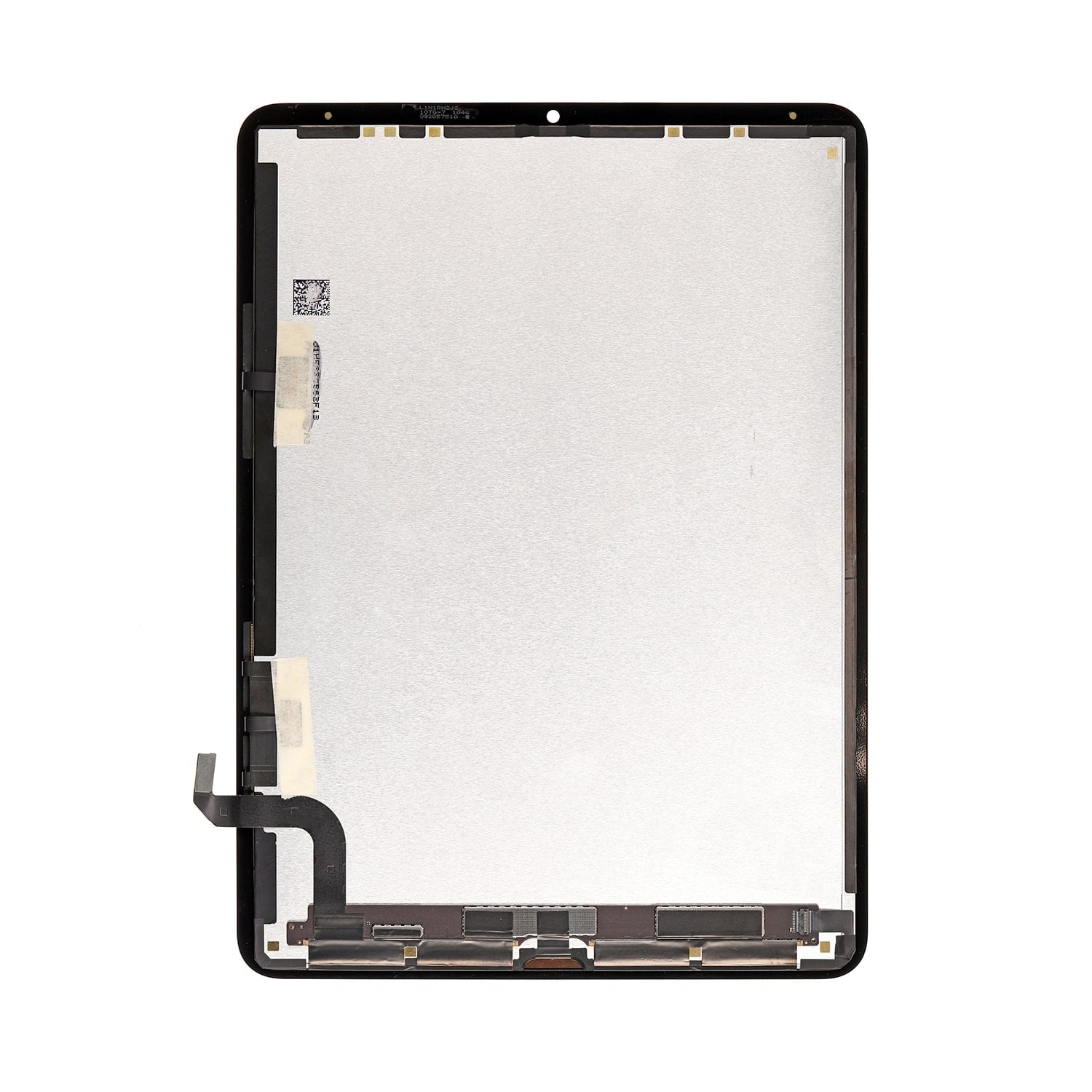 Skjerm til iPad Air 4 og 5