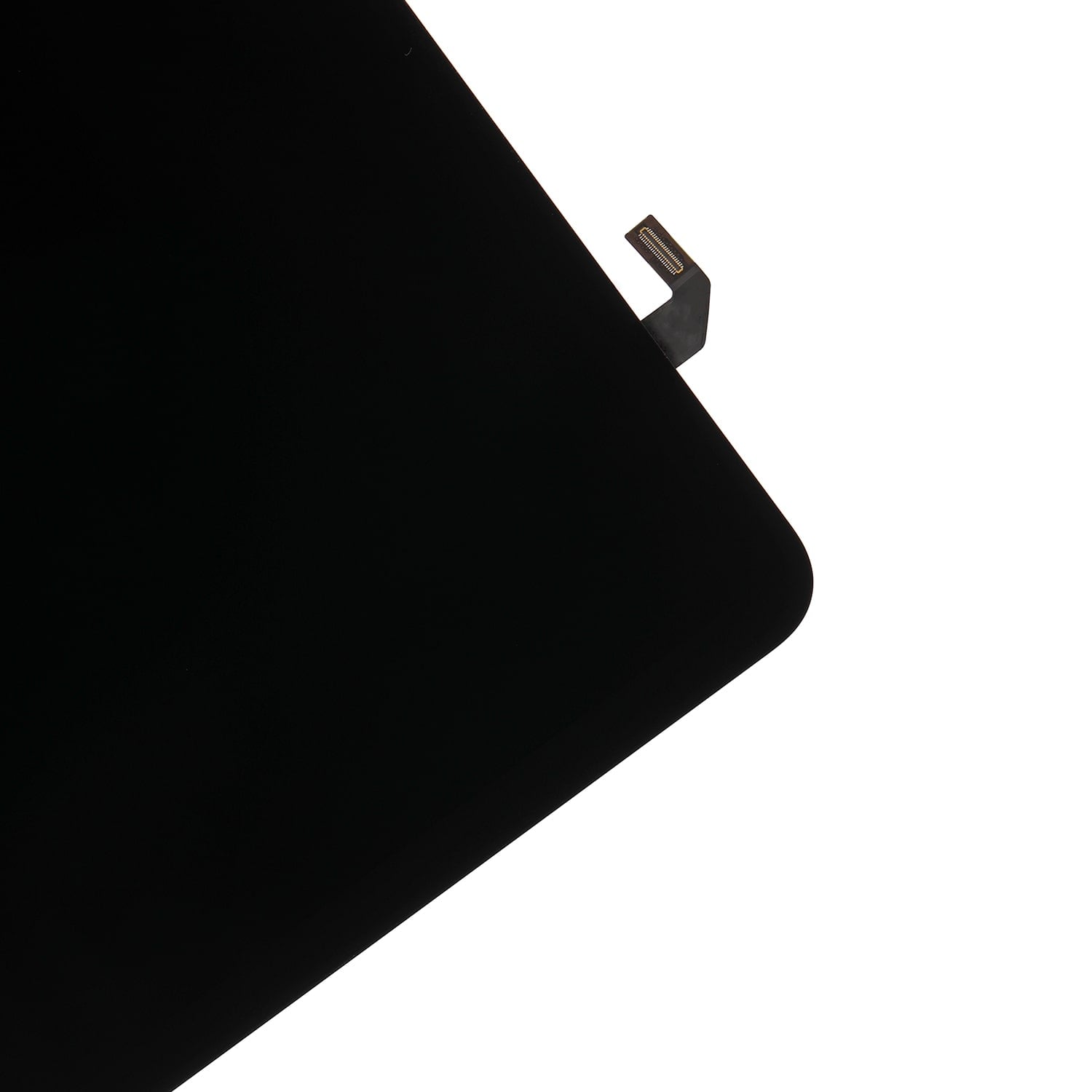 Skjerm til iPad Air 4 og 5
