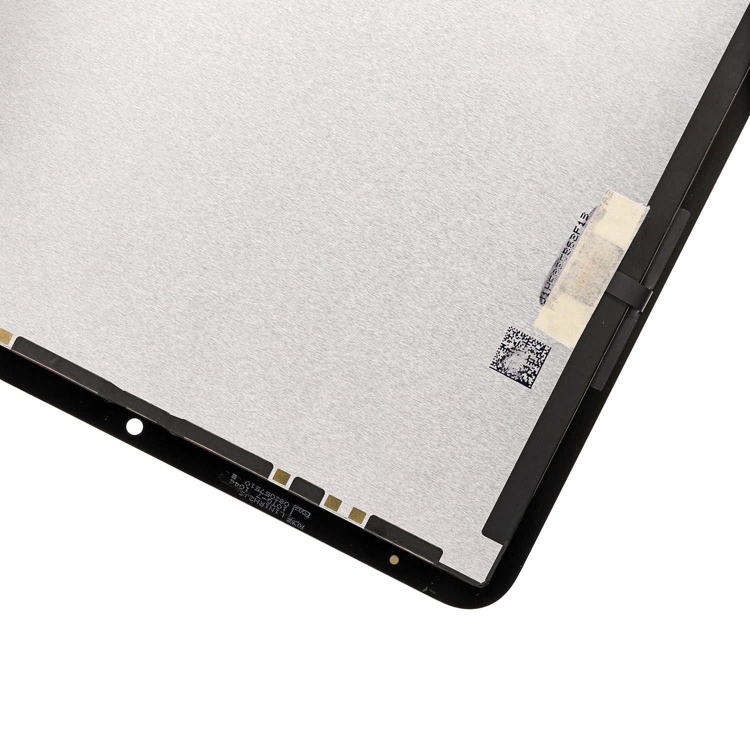 Skjerm til iPad Air 4 og 5