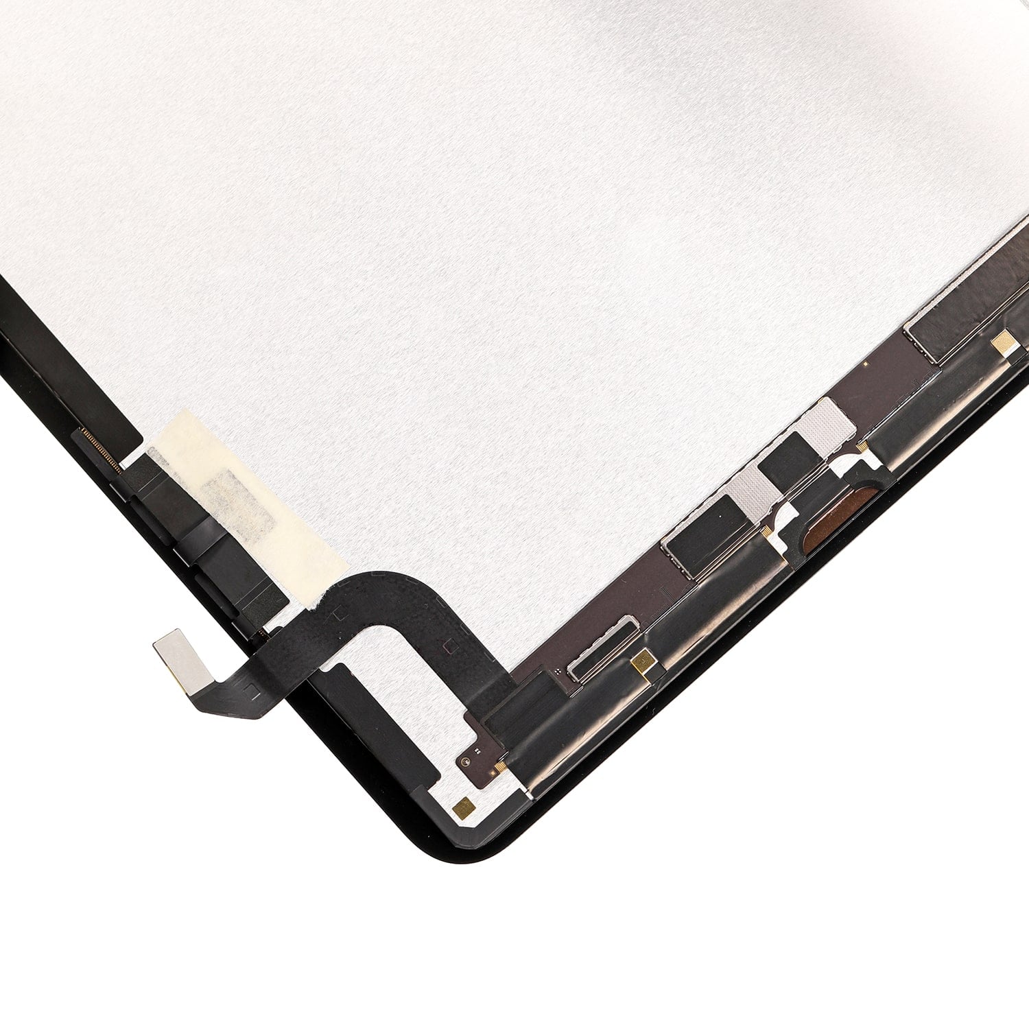Skjerm til iPad Air 4 og 5
