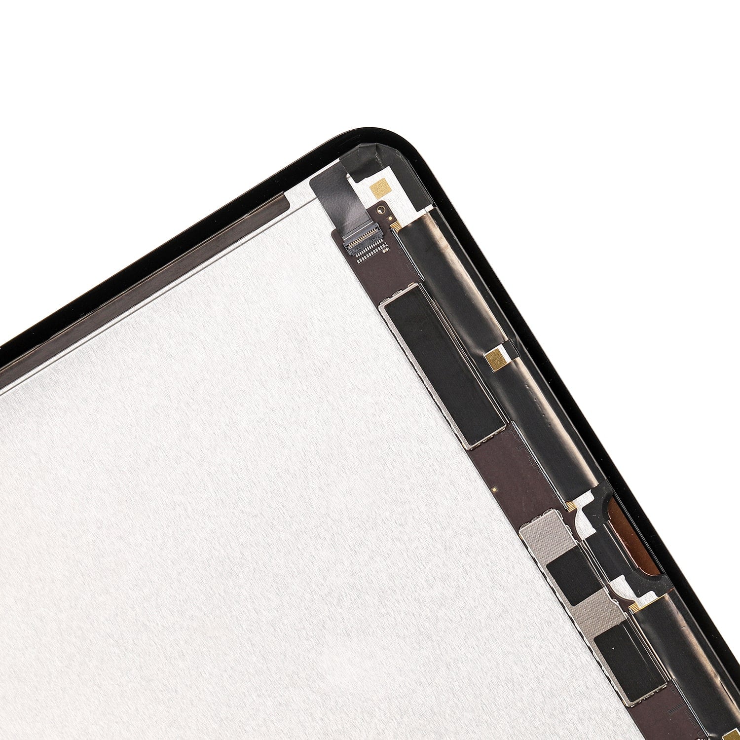 Skjerm til iPad Air 4 og 5