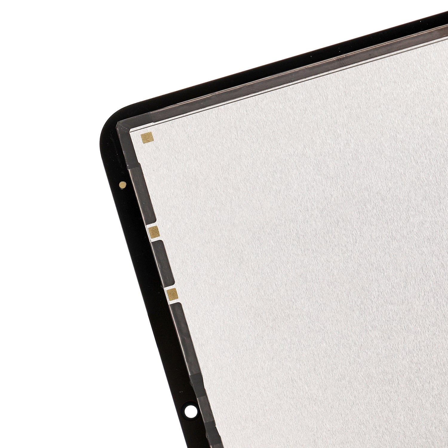 Skjerm til iPad Air 4 og 5