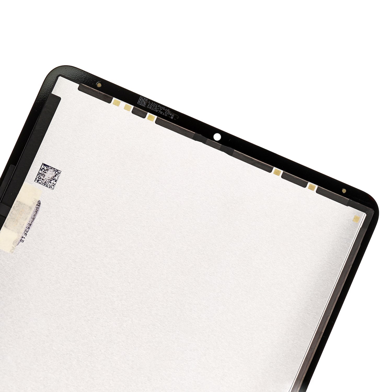 Skjerm til iPad Air 4 og 5