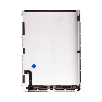 LCD til iPad 10 og 11