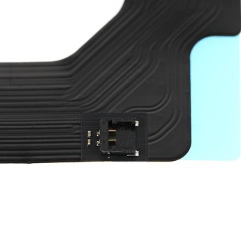 Ladeport (USB-C flex) til iPad 10