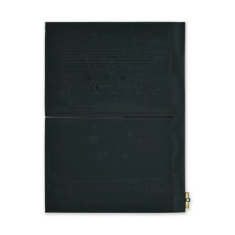 Batteri til iPad 10 (A2288, 7 606 mAh)