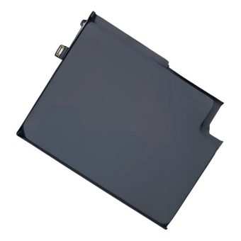 Batteri til iPhone 17 Pro Max