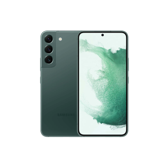 Samsung Galaxy S22 5G S901B DS – farge