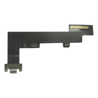 Ladeport (USB-C flex) til iPad Air 4 og 5 – Air 4 (2020) WiFi + Cellular