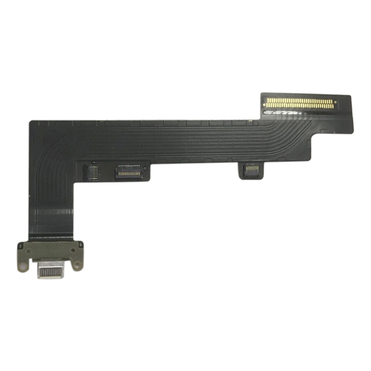 Ladeport (USB-C flex) til iPad Air 4 og 5 – Air 4 (2020) WiFi + Cellular