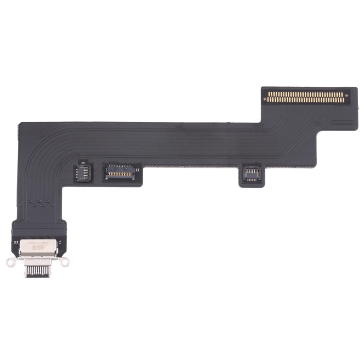 Ladeport (USB-C flex) til iPad Air 4 og 5 – Air 5 (2022) WiFi + Cellular