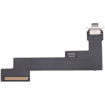 Ladeport (USB-C flex) til iPad Air 4 og 5