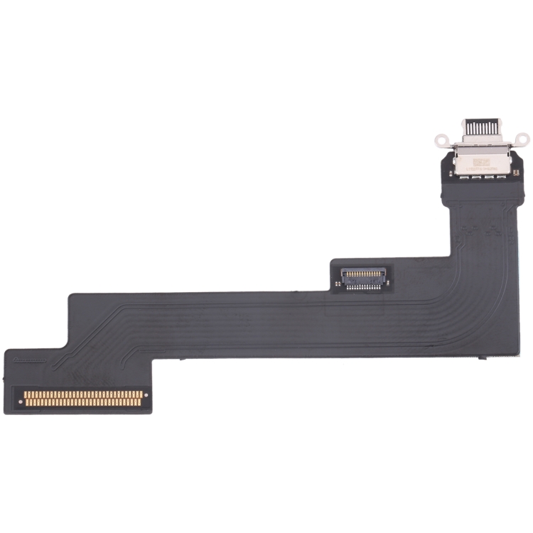 Ladeport (USB-C flex) til iPad Air 4 og 5