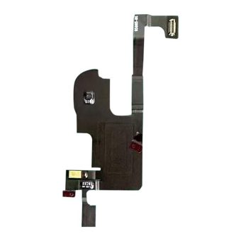 Frontsensor til iPhone 17e