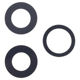 Kameraglass til iPhone 17 Pro Max