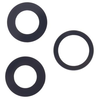 Kameraglass til iPhone 17 Pro