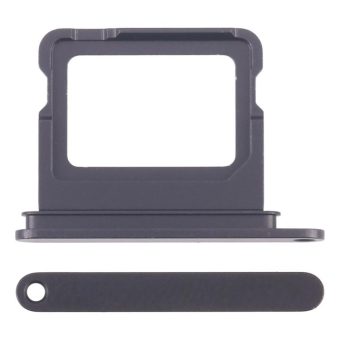 SIM-kortholder til iPhone 17
