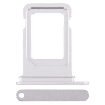 SIM-kortholder til iPhone 17 Pro og 17 Pro Max
