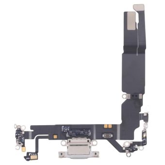 Ladekontakt til iPhone 17