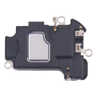 Høyttaler (øre) til iPhone 17 Pro