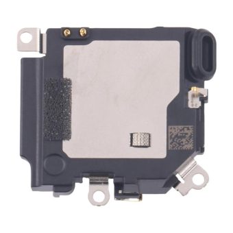 Høyttaler (øre) til iPhone 17 Pro Max