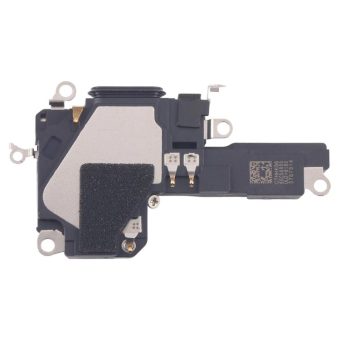 Hovedhøyttaler til iPhone 17 Pro Max