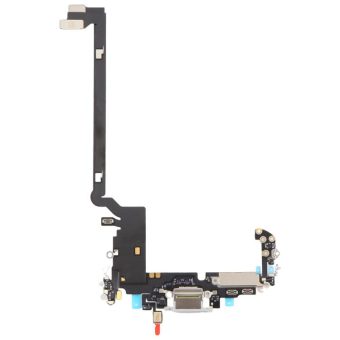 Ladekontakt til iPhone 17 Pro Max
