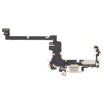 Ladekontakt til iPhone 17 Pro