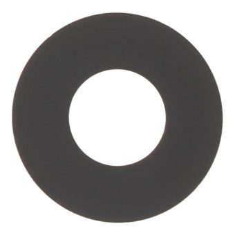 Kameraglass til iPhone 17e