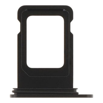 SIM-kortholder til iPhone 17e