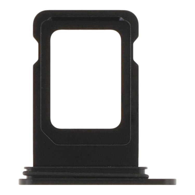 SIM-kortholder til iPhone 17e
