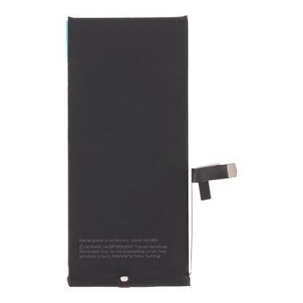 Batteri til iPhone 17e