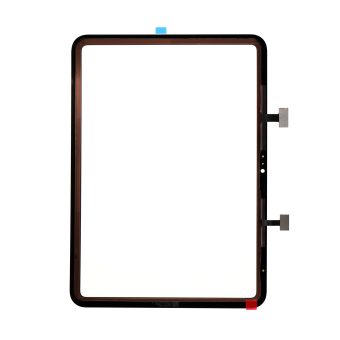 Glass (digitizer) til iPad 10 / iPad 11 (10,9")