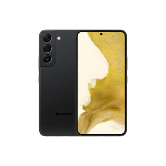 Samsung Galaxy S22 5G S901B DS brukt