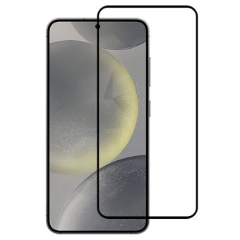 Skjermbeskytter for Samsung Galaxy S25