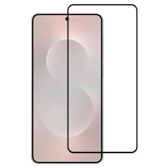 Skjermbeskytter for Samsung Galaxy S25 Edge