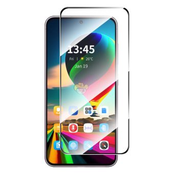 Skjermbeskytter for Samsung Galaxy S25 FE