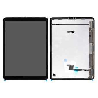 Skjerm til iPad Pro 11"