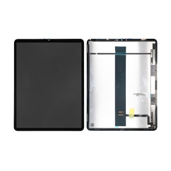 Skjerm til iPad Pro 12,9" – 2020 (4. gen)