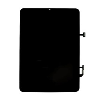 Skjerm til iPad Air 4 og 5