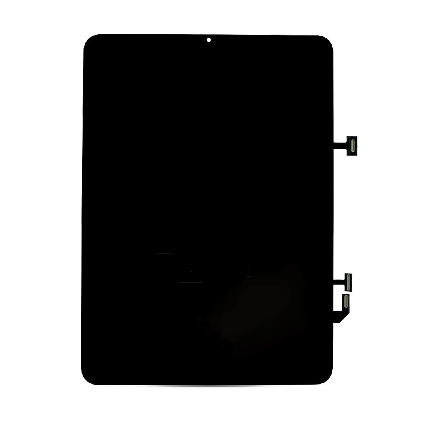 Skjerm til iPad Air 4 og 5