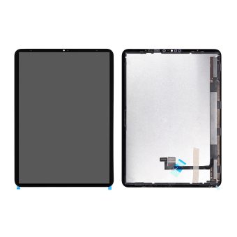 Skjerm til iPad Pro 11" – 2021 / 2022 (3. og 4. gen)