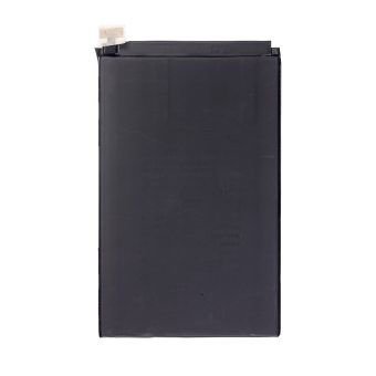 Batteri til iPad Mini 6
