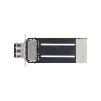 Ladeport (USB-C flex) til iPad Mini 6