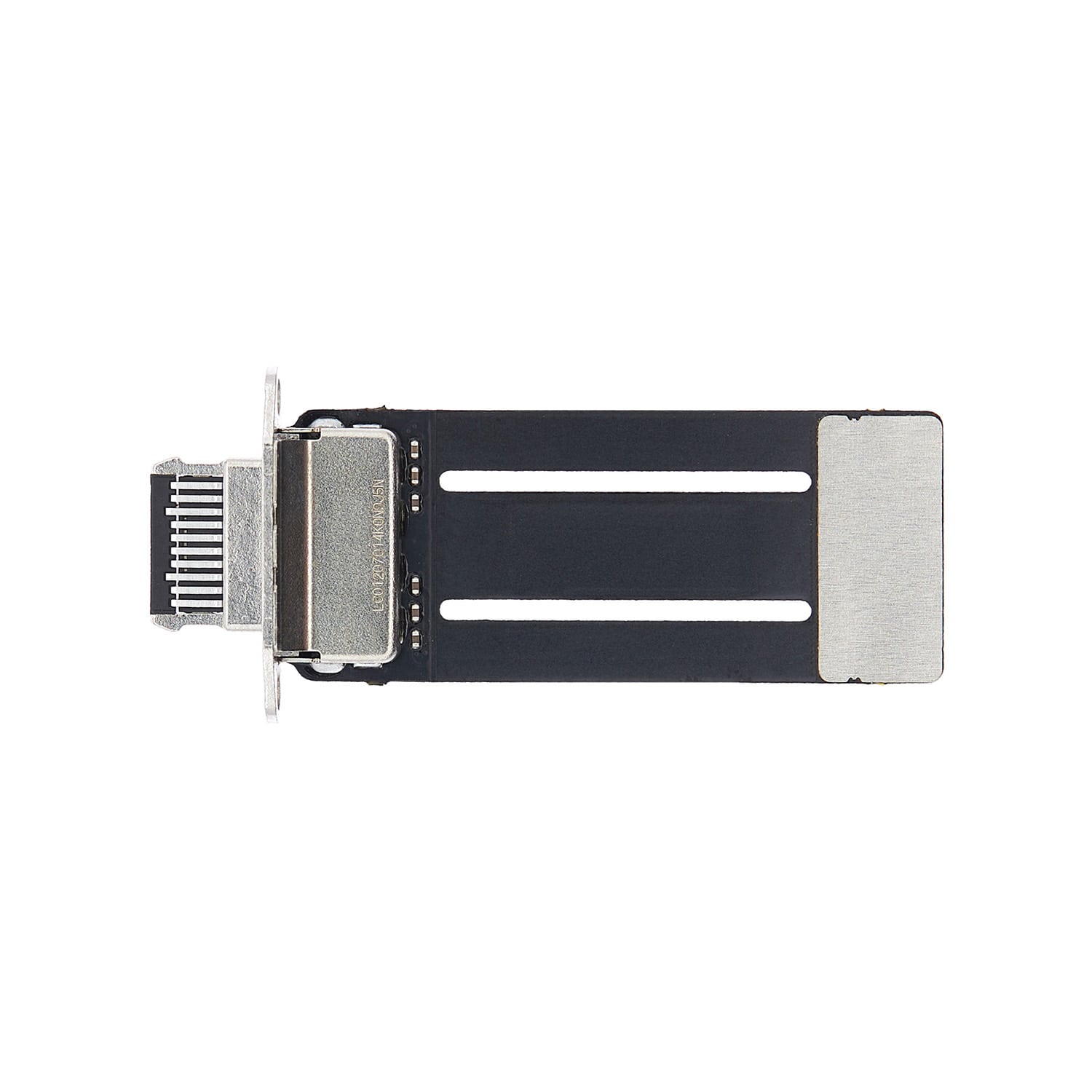 Ladeport (USB-C flex) til iPad Mini 6