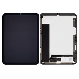 Skjerm til iPad Mini 6